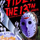 Illustration for article titled Cereal Killer trading cards are a breakfast to die for